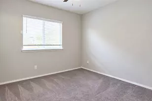 3211 Buffalo Creek Cir, Royse City, TX 75189 - Photo 11