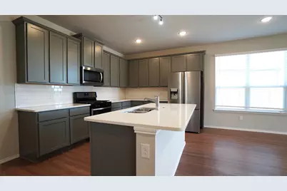 3211 Buffalo Creek Circle, Royse City, TX 75189 - Photo 5