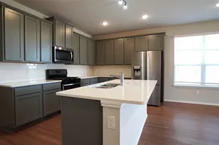 3211 Buffalo Creek Cir, Royse City, TX 75189 - Photo 5