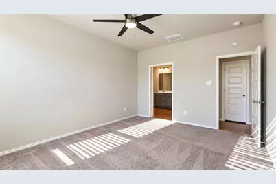 3211 Buffalo Creek Circle, Royse City, TX 75189 - Photo 15