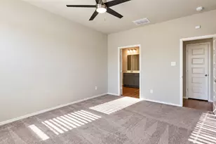 3211 Buffalo Creek Cir, Royse City, TX 75189 - Photo 15