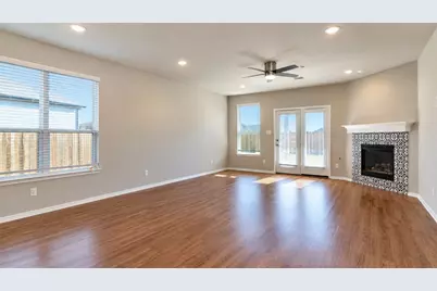 3211 Buffalo Creek Circle, Royse City, TX 75189 - Photo 3
