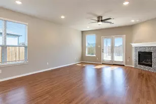 3211 Buffalo Creek Cir, Royse City, TX 75189 - Photo 3