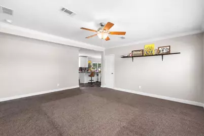 9613 Fm 709 S, Purdon, TX 76679 - Photo 21
