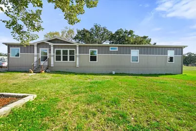 9613 Fm 709 S, Purdon, TX 76679 - Photo 3