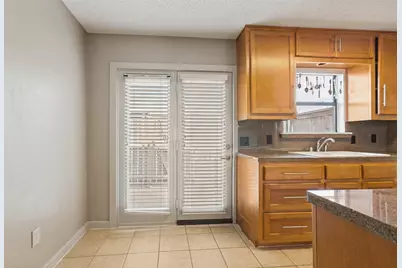 2111 E Belt Line Road #158B, Richardson, TX 75081 - Photo 7