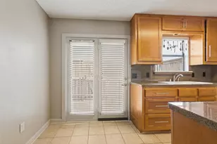 2111 E Belt Line Rd, Richardson, TX 75081 - Photo 7