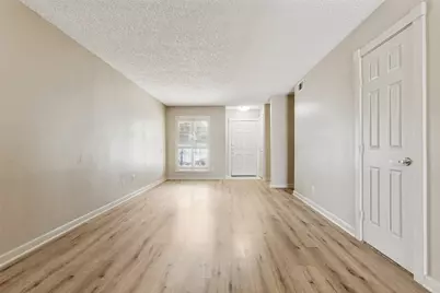 2111 E Belt Line Road #158B, Richardson, TX 75081 - Photo 3