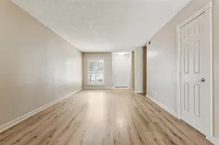 2111 E Belt Line Rd, Richardson, TX 75081 - Photo 3