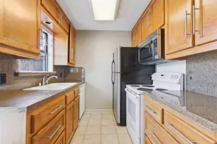 2111 E Belt Line Rd, Richardson, TX 75081 - Photo 5