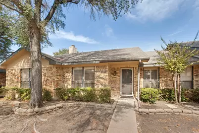 2111 E Belt Line Road #158B, Richardson, TX 75081 - Photo 1