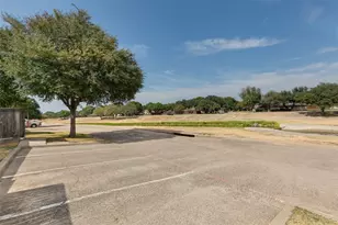 2111 E Belt Line Rd, Richardson, TX 75081 - Photo 13