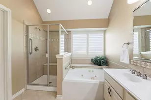 1348 Ranch House Dr, Fairview, TX 75069 - Photo 23
