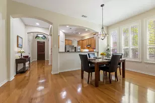1348 Ranch House Dr, Fairview, TX 75069 - Photo 11