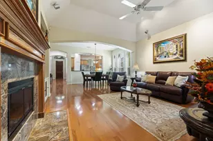 1348 Ranch House Dr, Fairview, TX 75069 - Photo 13