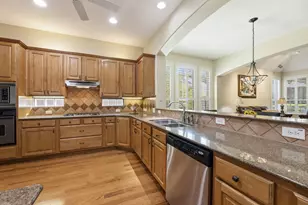 1348 Ranch House Dr, Fairview, TX 75069 - Photo 7