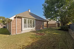1348 Ranch House Dr, Fairview, TX 75069 - Photo 33
