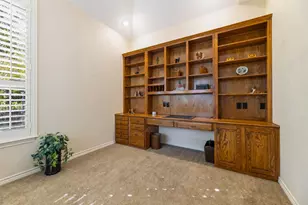 1348 Ranch House Dr, Fairview, TX 75069 - Photo 15