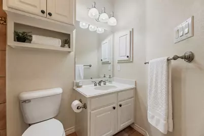 1348 Ranch House Drive, Fairview, TX 75069 - Photo 27