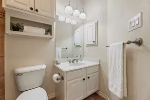 1348 Ranch House Dr, Fairview, TX 75069 - Photo 27