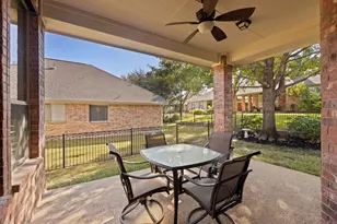 1348 Ranch House Dr, Fairview, TX 75069 - Photo 31