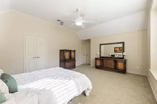 1348 Ranch House Dr, Fairview, TX 75069 - Photo 19