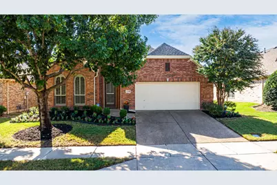 1348 Ranch House Drive, Fairview, TX 75069 - Photo 39