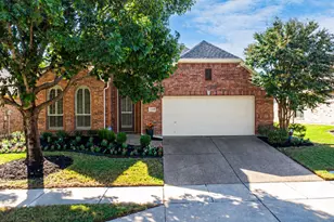 1348 Ranch House Dr, Fairview, TX 75069 - Photo 39