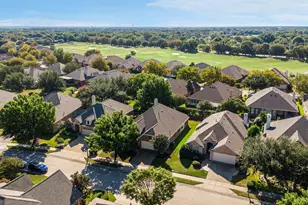 1348 Ranch House Dr, Fairview, TX 75069 - Photo 35