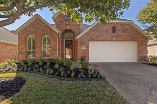 1348 Ranch House Dr, Fairview, TX 75069 - Photo 1