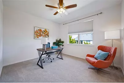 131 Darian Drive, Prosper, TX 75078 - Photo 21