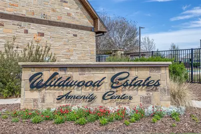 131 Darian Drive, Prosper, TX 75078 - Photo 29