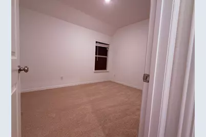 7300 Black Cherry Lane, McKinney, TX 75071 - Photo 19