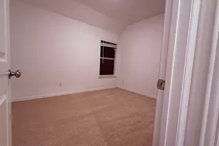 7300 Black Cherry Ln, McKinney, TX 75071 - Photo 19