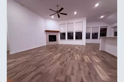 7300 Black Cherry Lane, McKinney, TX 75071 - Photo 3