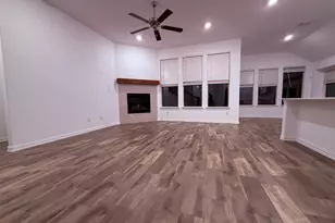 7300 Black Cherry Ln, McKinney, TX 75071 - Photo 3