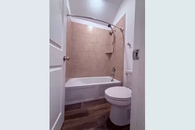 7300 Black Cherry Lane, McKinney, TX 75071 - Photo 23