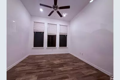 7300 Black Cherry Lane, McKinney, TX 75071 - Photo 17