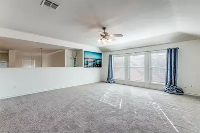 1521 Cotton Gin Drive, Savannah, TX 76227 - Photo 13
