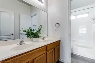 1521 Cotton Gin Dr, Savannah, TX 76227 - Photo 19