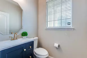 1521 Cotton Gin Dr, Savannah, TX 76227 - Photo 17