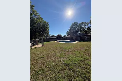 460 34th Street, Paris, TX 75460 - Photo 5
