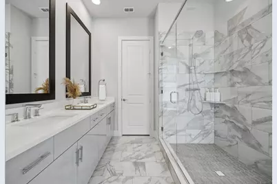 381 E Greenbriar Lane #1001, Dallas, TX 75203 - Photo 13
