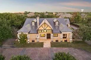 585 Shady Oaks Dr, Southlake, TX 76092 - Photo 1
