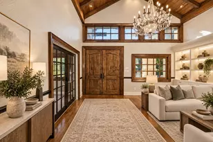 585 Shady Oaks Dr, Southlake, TX 76092 - Photo 13