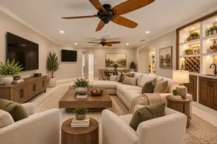 585 Shady Oaks Dr, Southlake, TX 76092 - Photo 25