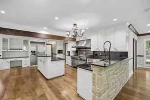 585 Shady Oaks Dr, Southlake, TX 76092 - Photo 17