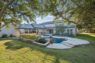 585 Shady Oaks Dr, Southlake, TX 76092 - Photo 35