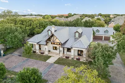 585 Shady Oaks Drive, Southlake, TX 76092 - Photo 37