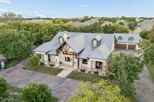 585 Shady Oaks Dr, Southlake, TX 76092 - Photo 37